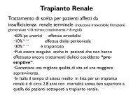 pz con pregressa prostatite e psa elevator che fare chart pz con pregressa prostatite e psa elevator che fare chart